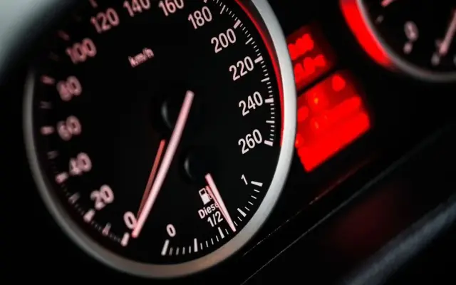 Le vrai coût d'une voiture au kilomètre